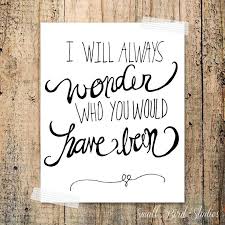 Tumblr is a place to express yourself, discover yourself, and bond over the stuff you love. 24 Birthmother Inspiration Ideas Birth Mother Quotes Adoption Quotes