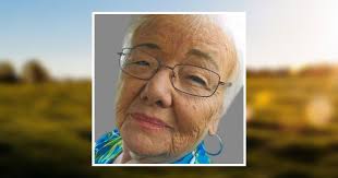 Barbara “Barb” Scheets Obituary December 13, 2014
