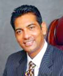 NY court blocks Ahmad petition to travel to Guyana