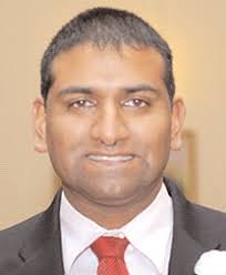 The Goan Association of New Jersey is celebrating it's 20th Year!