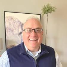 New Era Technology Named #49