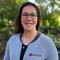 100+ 'Amber Meyer' profiles