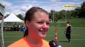 Kaylyn Hill's Instagram, Twitter & Facebook