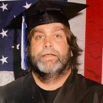 Steven B. Dibble Obituary