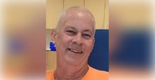 Obituary information for Brian Thomas Hovermill