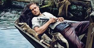 Résultat de recherche d'images pour "king arthur 2017"