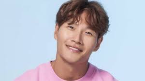 Maybe you would like to learn more about one of these? Kim Jong Kook Profile And Facts Updated