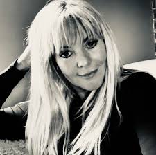 is there a pre-school in Woodgreen please