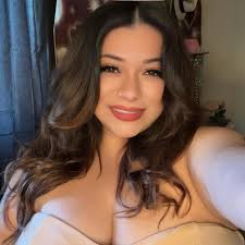 Who can fix garage doors in Stockton?