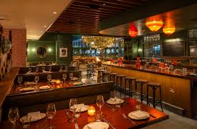 Inside American Beauty's New Location Inside the Grove in Los Angeles |  Eater LA