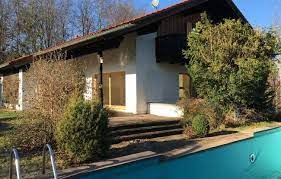 Immobilien in murnau a staffelsee. Haus Zum Verkauf 82418 Murnau Am Staffelsee Westried Mapio Net