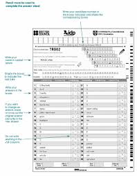 Pin On Ielts