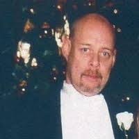 6275809_fbs.jpeg?cb=20251102202549