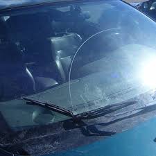 Wash the windows as usual for a sparkling clean finish. Rubbing Compound Vs Polishing Compound Windshield Repair Auto Glass Windshield Glass