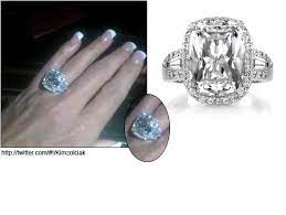 Pin On Wedding