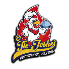 Restaurant Y Pollería El Tío Joshe