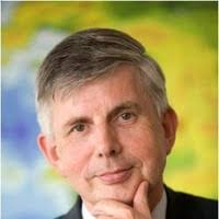 70+ "Eric Maas" profiles