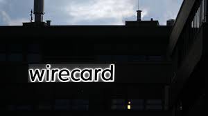 Wirecard bank ag (germany) company profile: Wirecard Vergab Millionenkredit An Einen Russen Mit Kontakt Zur Russischen Rustungsindustrie Stern De
