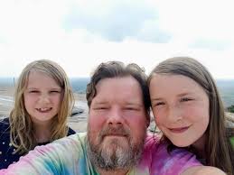 License Plate Reader Cameras in Hall County Georgia