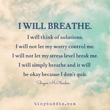11 Refreshing Quotes For The Stressed Out College Girl Project Inspired Stressed Out Quotes Refresh Quotes Stress Quotes