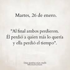 23 Frases De Una Noche Sin Cafe Que Te Hicieron Ver La Cruda Realidad The Cucu Room Frases Bonitas Frases Verdaderas Frases Sabias