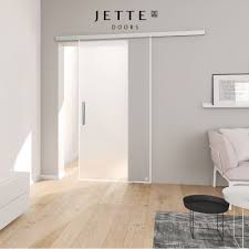 Glastur Jette Frame Haus Deko Jette Joop Haus Glastur