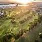 Hawaii State Amateur Stroke Play Championship