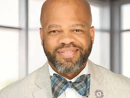 Smyrna resident named President of Morris Brown National Alumni Association 