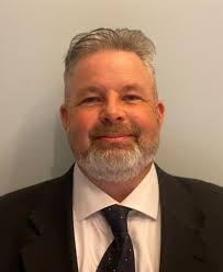 Christopher Conklin's Instagram, Twitter & Facebook