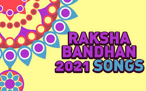 The name raksha bandhan means the bond of protection. B6 Fa07cyemsmm