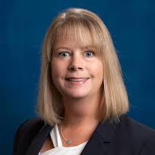 2023 Winter Compass by Carmel Catholic High School