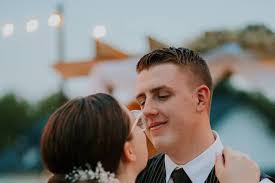 The 10 Best WEDDING PHOTOGRAPHERS in Cottleville, MO