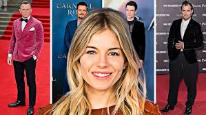 Kristina Tonteri-Young 🔥🔥🔥 || Warrior Nun Sister Beatrice