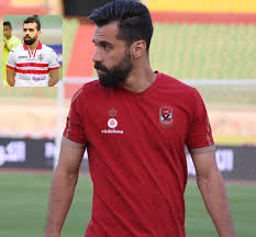 ÙØµØ±ÙÙÙ ÙÙ Ø§ÙÙÙÙØª Ø¹Ø¨Ø¯Ø§ÙÙÙ Ø§ÙØ³Ø¹ÙØ¯ ÙØ·ÙÙØ¨ ÙÙ Ø§ÙØ²ÙØ§ÙÙ ÙØ¬Ø¯Ø¯Ø§