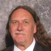 Nemec Family Obituaries