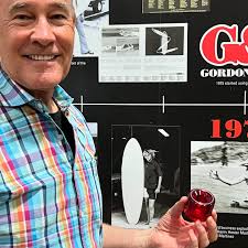 We have an Important Announcement! Monday we will release our Red Clear  Flat back YoYo wheels in 63mm 82A. Sold in sets of 4, comes with a Yo-yo  Wheel decal. More info