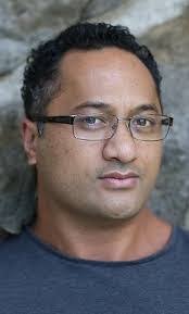 Jordan Gould's Instagram, Twitter & Facebook