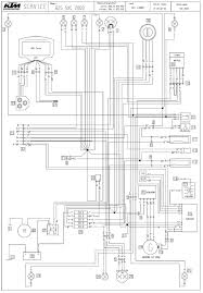 It can prevent lots of damage that. Ktm 620 96 Wiring Diagrams Wiring Diagram User Form Listening Form Listening Sicilytimes It