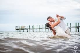 Maybe you would like to learn more about one of these? The Pros Weddings Home Facebook