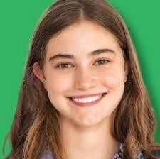 Sean Geyer's Instagram, Twitter & Facebook