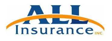 Jeffrey lacey insurance agency is located at 2501 se mile hill dr in port orchard, wa, 98366. All Insurance Inc Olympia Wa Auto Home Business Insurance Agency
