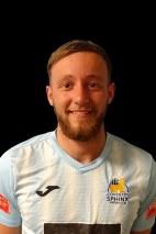 v AFC RUSHDEN & DIAMONDS 04