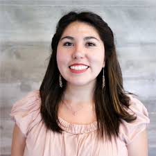 OFFICE OF THE CITY SECRETARY CITY OF DALLAS, TEXAS MINUTES OF THE CITY  COUNCIL COMMITTEE MONDAY, DECEMBER 12, 2022 22-0019 WORKF