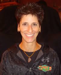 Aces' D'Alessio commits to Plymouth State, assist to Adorna