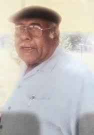 WC McLendon Obituary