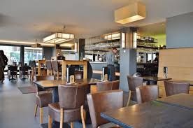 Mirage De Panne Restaurant Reviews Photos Phone Number Tripadvisor