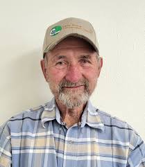 Olney Boone Board Members