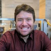 20+ "Daniel Lees" profiles