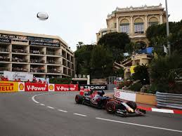 Verstappen's only victory so far this season came at. Max Verstappen Crash Video Toro Rosso Driver Lucky To Walk Away After High Speed Crash During 2015 Monaco Grand Prix The Independent The Independent