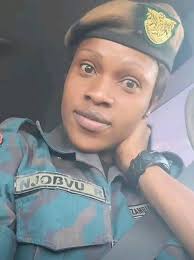 It is my understanding that the two videos which are circulating